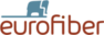 Eurofiber logo
